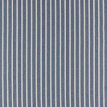 Anderson Midnight Roman Blinds